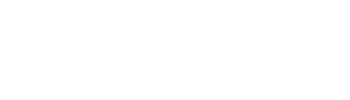 livetail.io